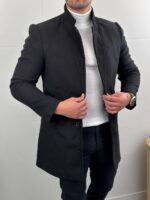 Muški kaput Ronaldo - Slika 14