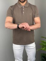 Muška Polo Majica M1000 - Slika 11