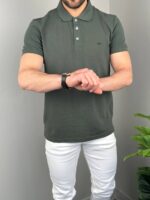 Muška Polo Majica M1000 - Slika 8