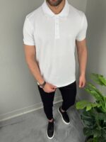 Muška Polo Majica M1000 - Slika 13