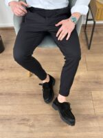 Eleven Pantalone P5020 - Slika 7