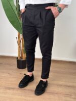 Eleven Pantalone P5020 - Slika 10