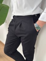 Eleven Pantalone P5020 - Slika 9