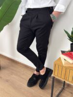 Eleven Pantalone P5020 - Slika 8