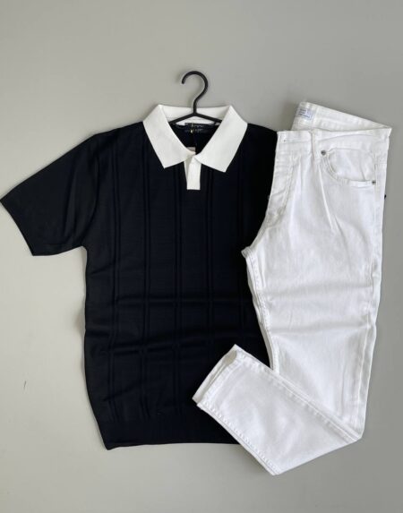 Polo Majica i Farke