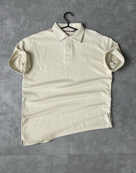 Pamučna Polo Majica M8305