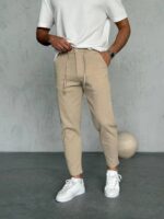 Letnje muške pantalone
