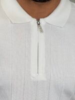 Muški džemper D4001 - Slika 7