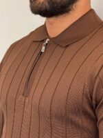 Muški džemper D4001 - Slika 9