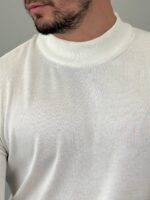 Muška polurolka D7720 - Slika 3