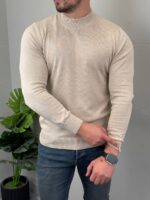 Muška polurolka D7720 - Slika 18