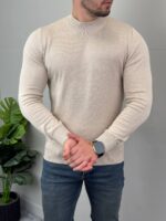 Muška polurolka D7720 - Slika 7