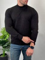 Muška polurolka D7720 - Slika 15