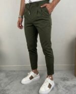 Muške Pantalone P2517 - Slika 2