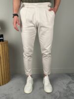 Eleven Pantalone P5020 - Slika 16