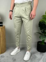 Eleven Pantalone P5020 - Slika 17