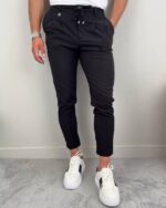 Muške Pantalone P2517 - Slika 6