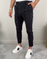 Muške Pantalone P2517 - Slika 7