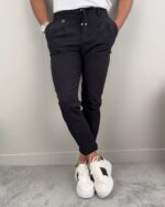 Muške Pantalone P2517 - Slika 9