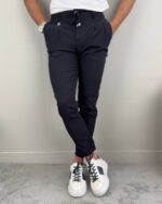 Muške Pantalone P2517 - Slika 10