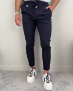 Muške Pantalone P2517 - Slika 11