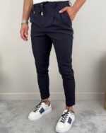 Muške Pantalone P2517 - Slika 12