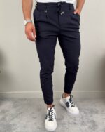 Muške Pantalone P2517 - Slika 13