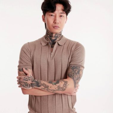 m2306-21-slika-1 Muška polo majica M2306 - Slika 1