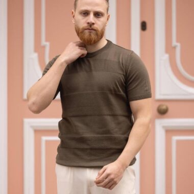 m5015-08-slika-1 Majica Retro Luxuza M5015 - Slika 1