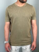 Pletena Majica M3007 - Slika 13