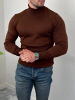 Muška rolka D7740 - Slika 7