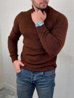 Muška rolka D7740 - Slika 8