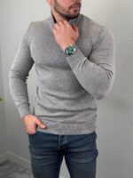 Muška rolka D7740 - Slika 9