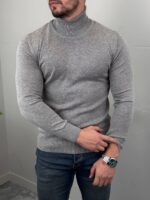 Muška rolka D7740 - Slika 10