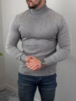 Muška rolka D7740 - Slika 11