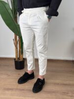 Eleven Pantalone P5020 - Slika 14