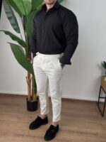 Eleven Pantalone P5020 - Slika 12