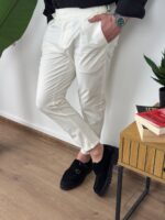 Eleven Pantalone P5020 - Slika 15