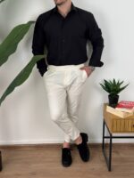 Eleven Pantalone P5020 - Slika 13