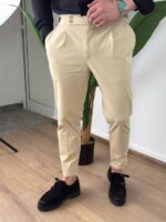 Eleven Pantalone P5020 - Slika 6