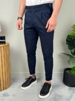 Eleven Pantalone P5020 - Slika 20