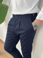 Eleven Pantalone P5020 - Slika 23