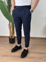 Eleven Pantalone P5020 - Slika 25