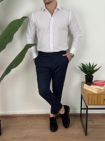 Eleven Pantalone P5020 - Slika 27