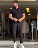 Majica i pantalone komplet - Slika 6
