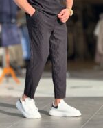 Majica i pantalone komplet - Slika 7