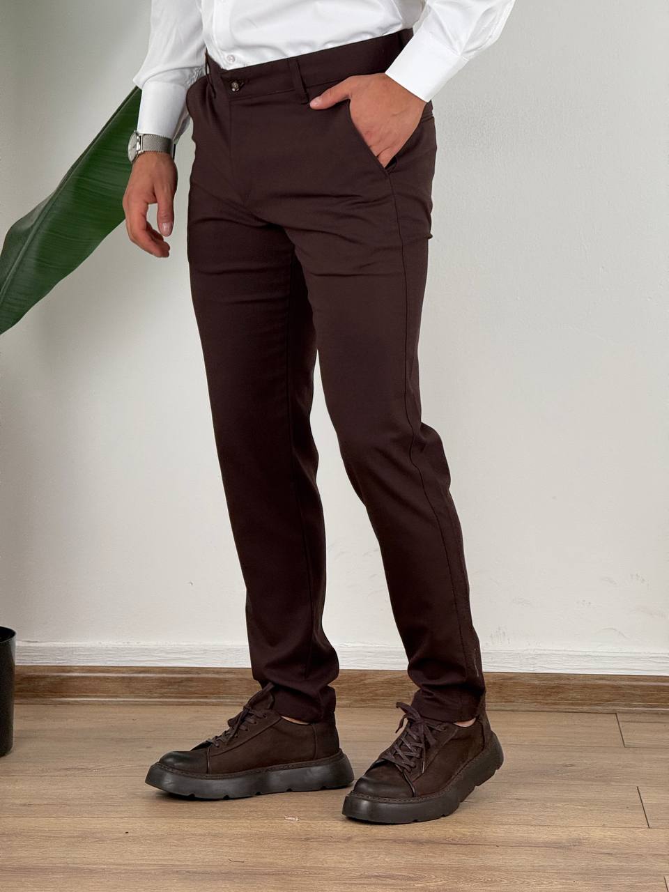 elegantne-muske-pantalone-braon-p9050-21-slika-1-glavna Elegantne muške pantalone - Slika 1