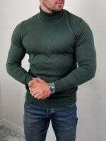 Muška rolka D7740 - Slika 12