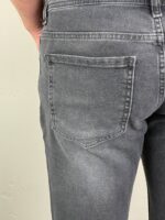 Farmerke - produženi model F6510 - Slika 10