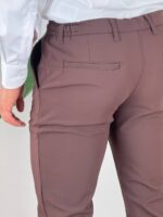 Zimske ultra flex pantalone - Slika 6
